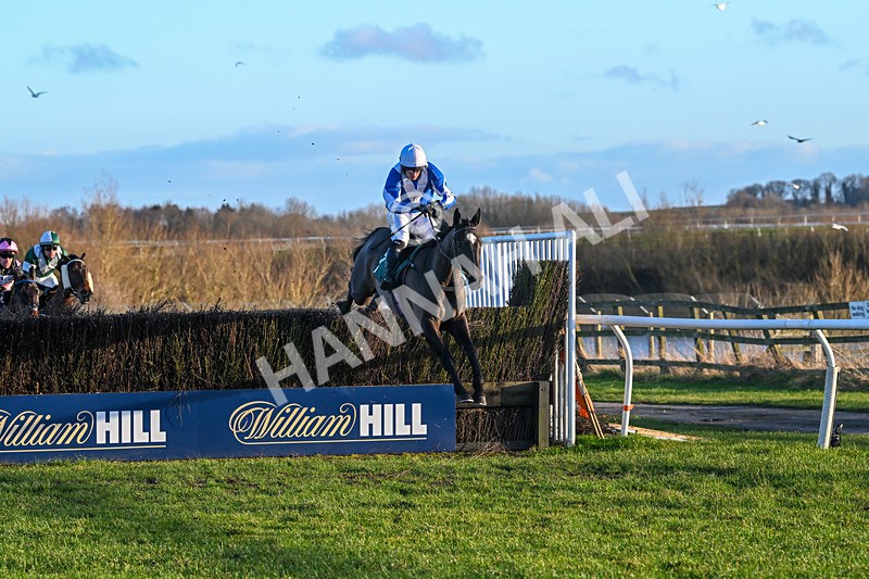 250225-Race 5-Sean Og-8444 - Race 5