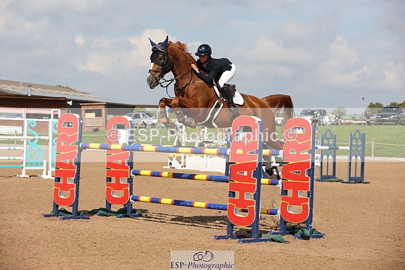 230915A-125121-02044 - Cls 4 National 1.30m