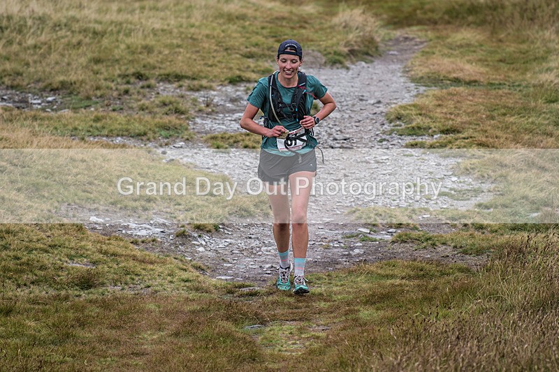 Sedbergh Hills-853 - Sedbergh Hills Fell Race Sunday 16th August 2026