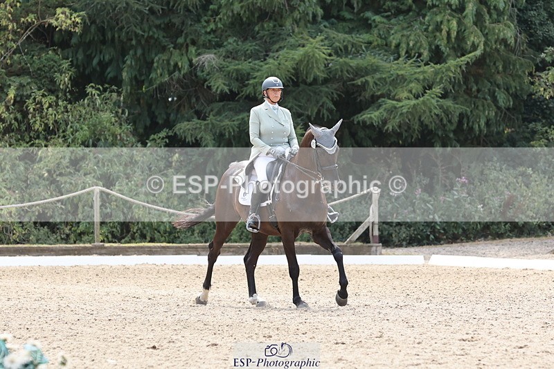 250809A-134048-03595 - 093-Tracey.NelsonCharisma.DD