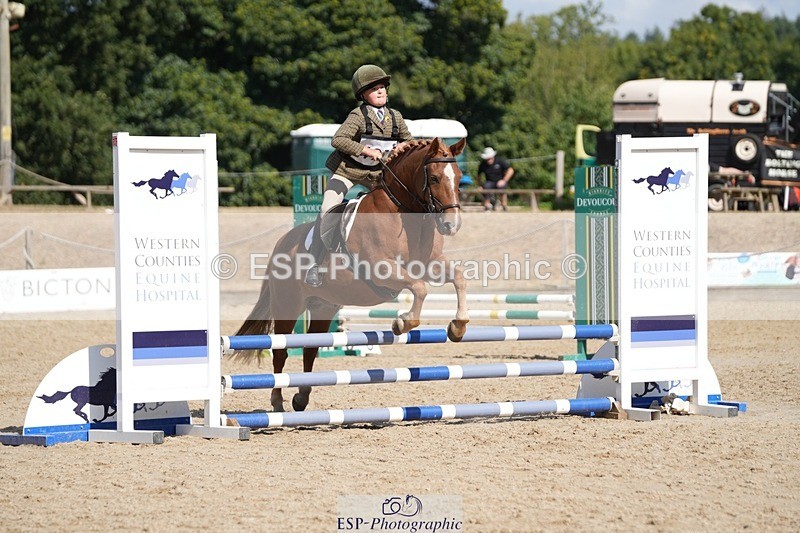 250822A-105040-20102 - WC Round 2 10.00 to 11.10