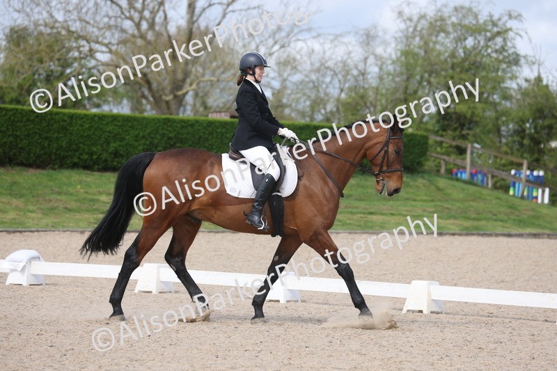 20260404-0472 - Class 3 - Prelim 1