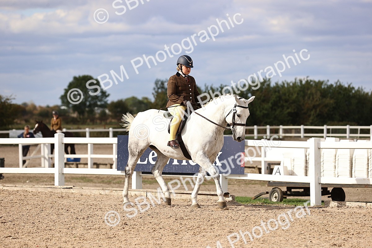SBM_18015 - Class 422 - Equitation (Best Rider) Jnr