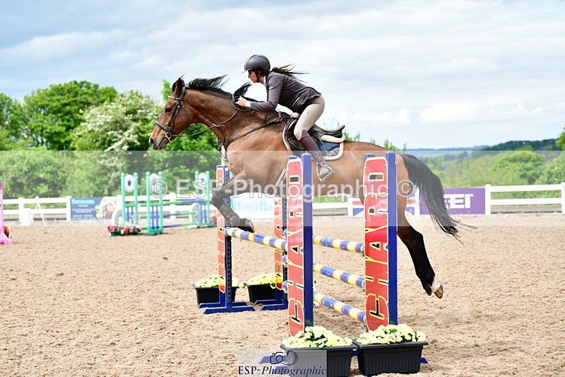 240524A-111608-02891 - Cls 23 Discovery and 1m Open