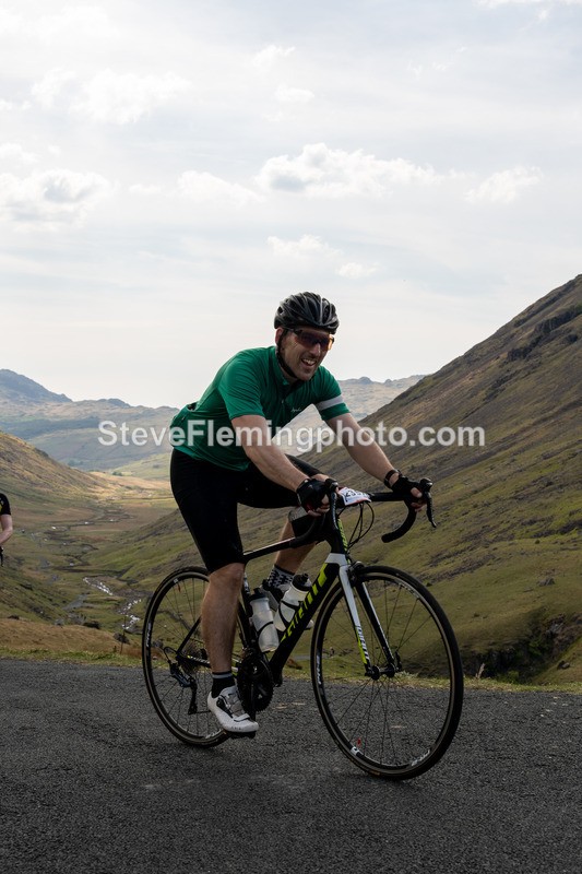 154459 - Wrynose 15.00-16.00