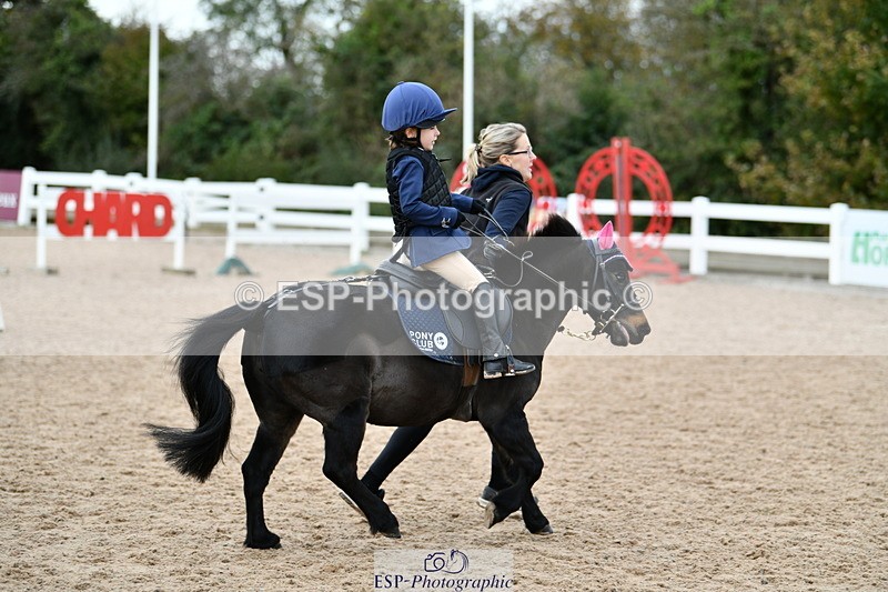 241013B-103450-00406 - Cls 2c 40cm Lead Rein