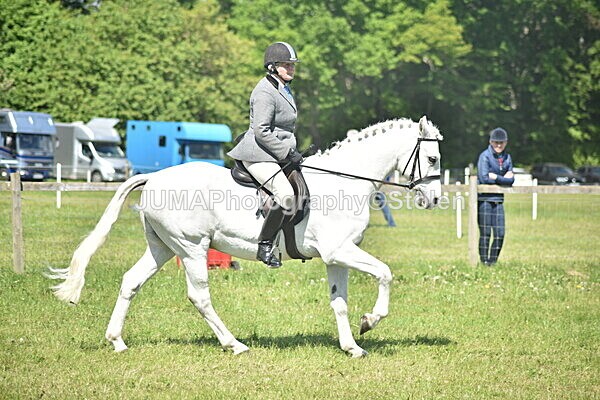 DSC_9175 - Rings 1 & 2