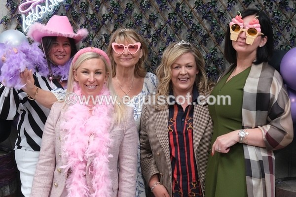 equiscotDSCF6474 - LADIES DAY LUNCH