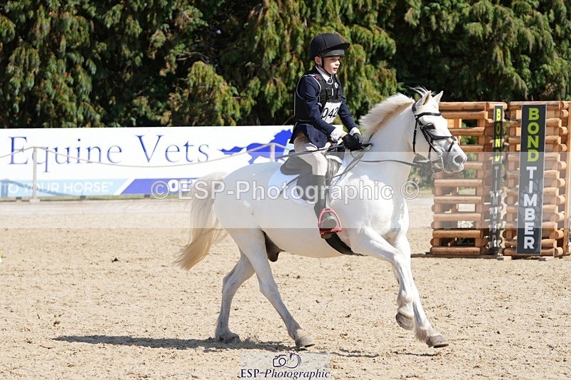 250821A-152318-17493 - WC Round 2 14.00 to End