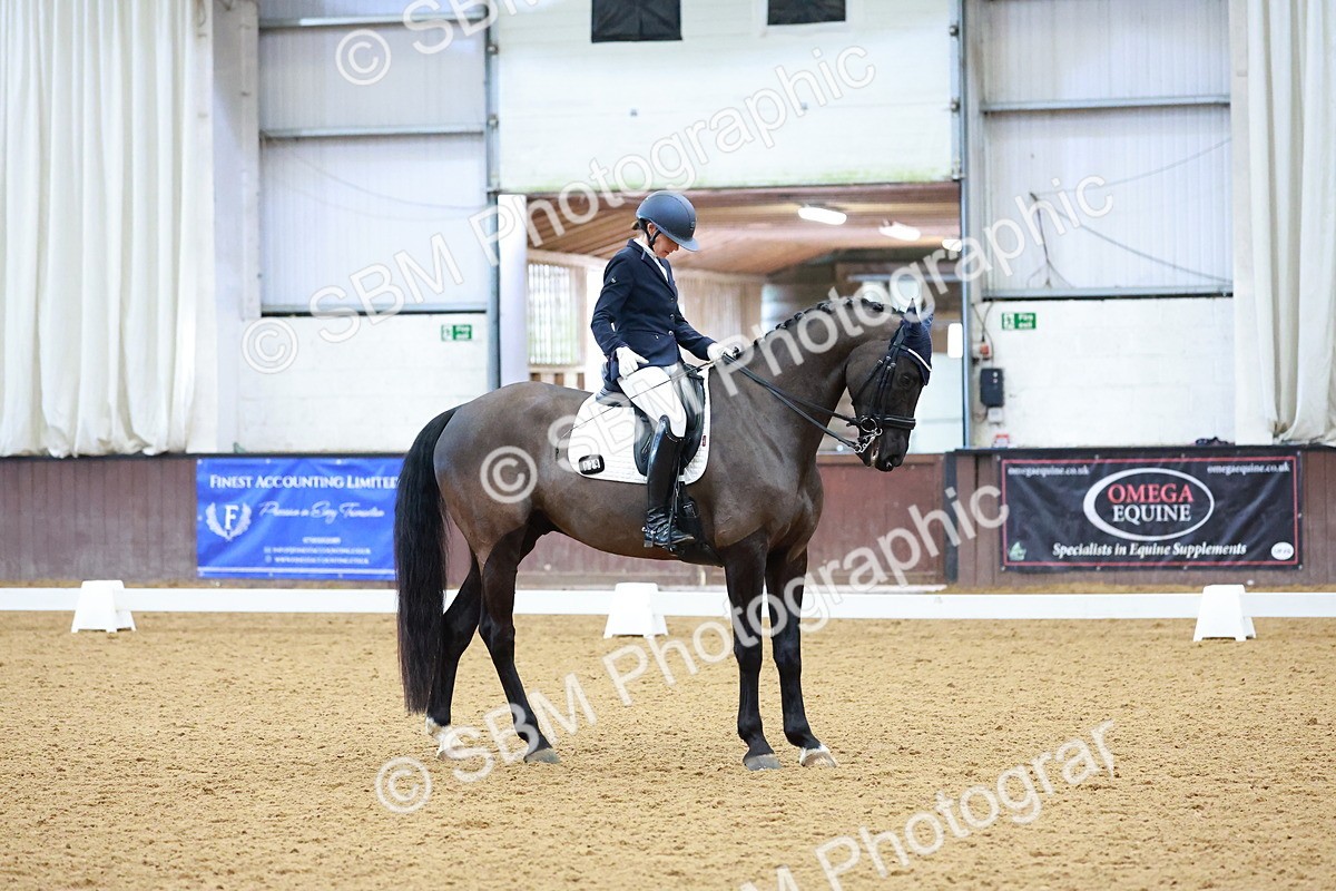 SBM_003856 - Class 10-11 - M4-M6