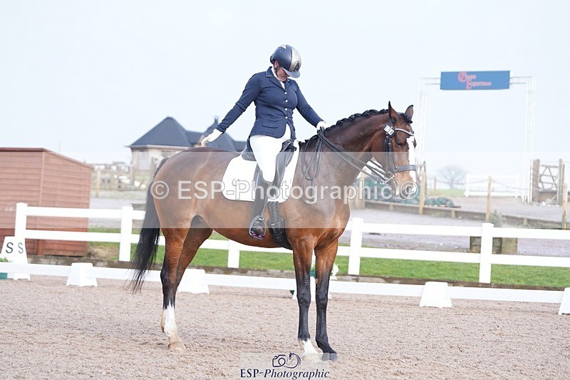 250215-144902-04365 - 194-Fay.Lai-Greenlanes.Lullaby