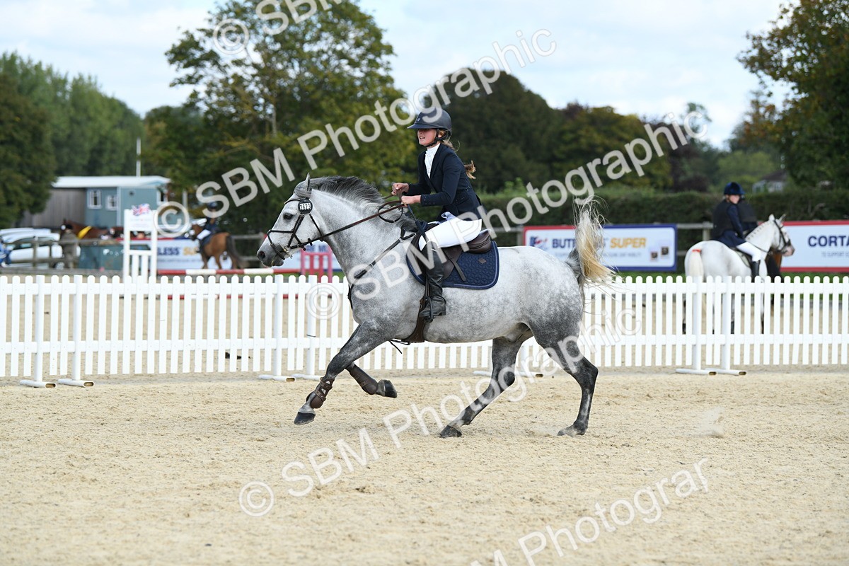 SBM_63390 - Supreme Championship - AM