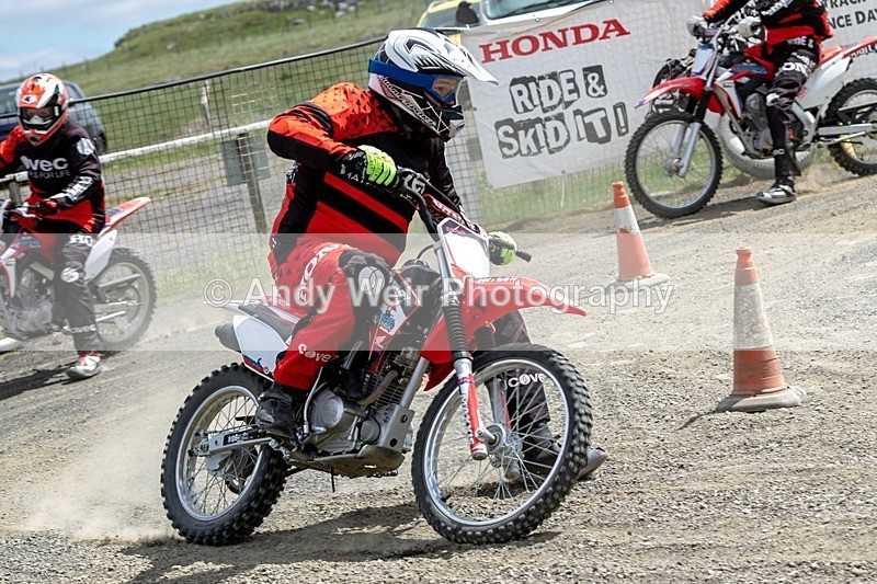 210612-7D-8E0A8926 - Ride & skid It  Flat Track 12th Jun 21