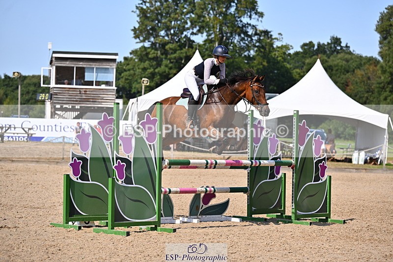 250817A-151752-04820 - Cls 21 Snr Newcomers