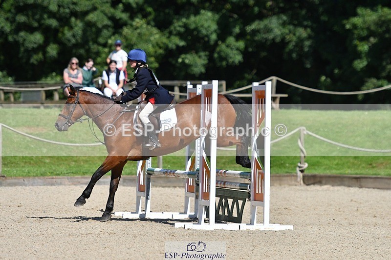 240728-103305-02415 - PC70, Round 2