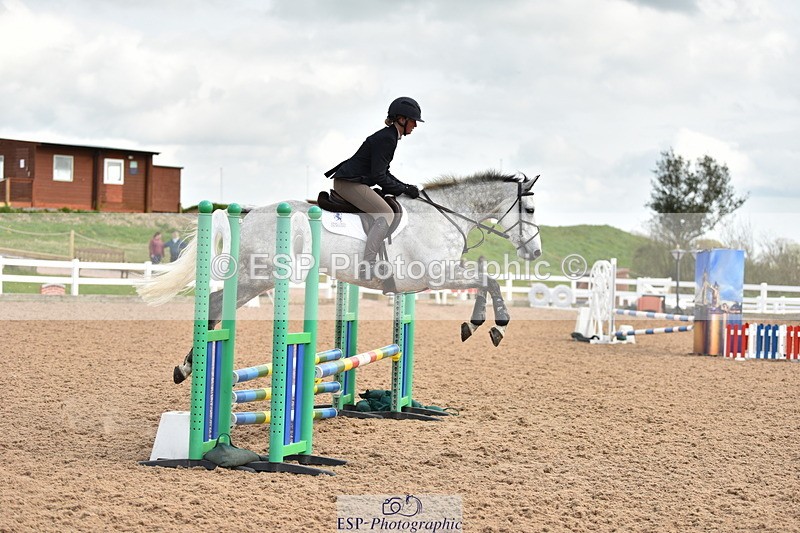 240423A-165450-00324 - 70cm