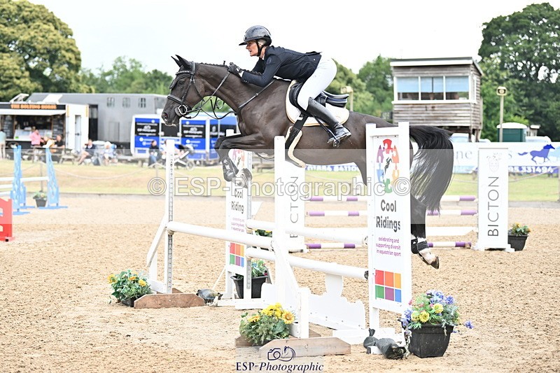 250706A-090147-17563 - Cls 46 4 Year Old Championships