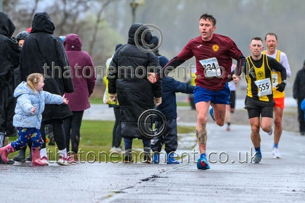 Tomscott26-920458 - 10 Mile