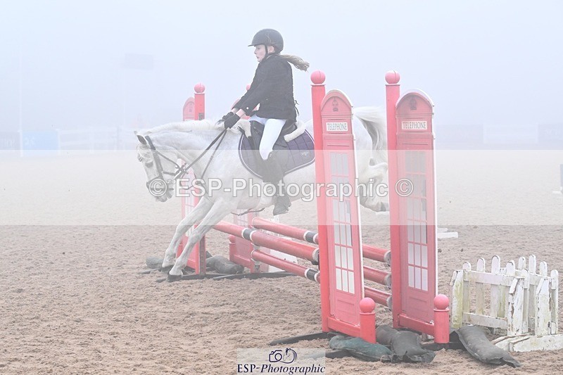 260308-092030-01672 - Cls 1+2 Club and Schools 60cm