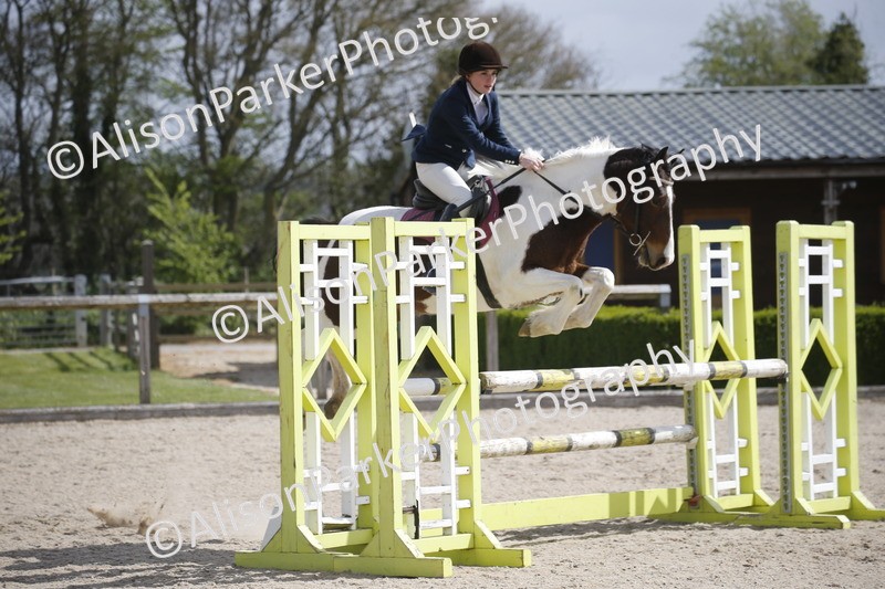 20260412-0966 - Class 7 - 1.00m