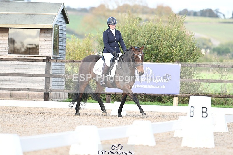 231105-134223-01921 - Cls 2 Prelim 7 12.41 to End