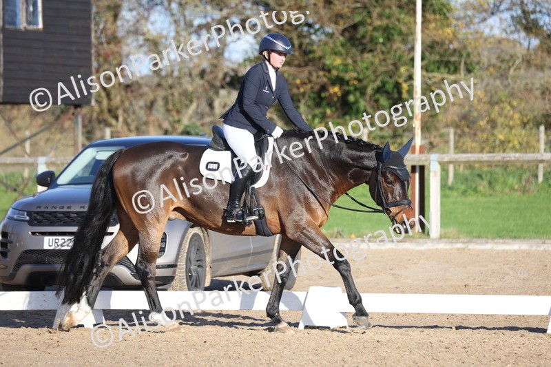 20251102-1235 - Class 7 - Medium 5