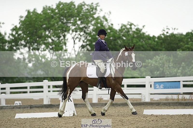 230708A-103754-00640 - Novice 30