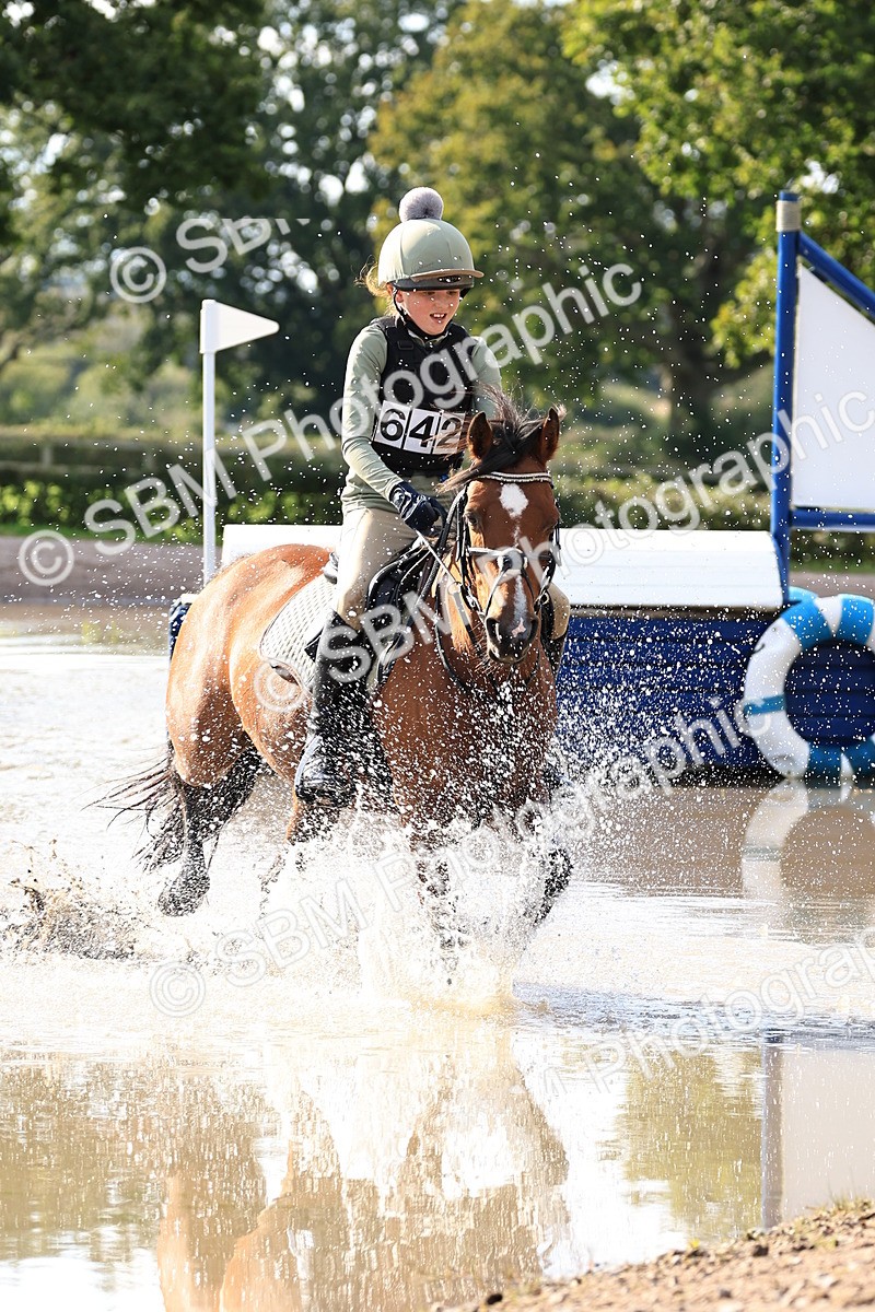 SBM_27749 - E12 - Eventers Challenge 70cm Championships