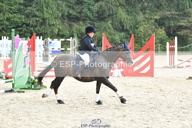 230824-163921-05967 - Round 2 Assisted Start to 16.50 CW