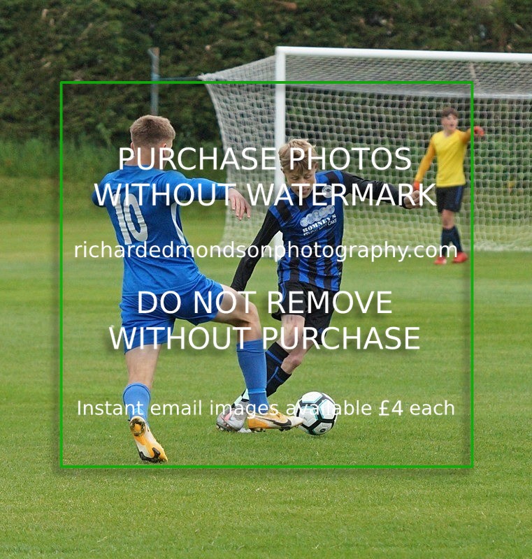 DSC07984 - Ibis Under 18 v Ambleside Under 18 (Under 18 Cup Final)