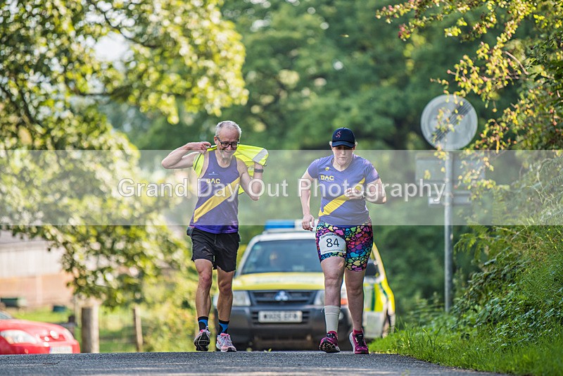 The One 10-547 - The One 10 Mile Road Race Saturday 9th September 2023