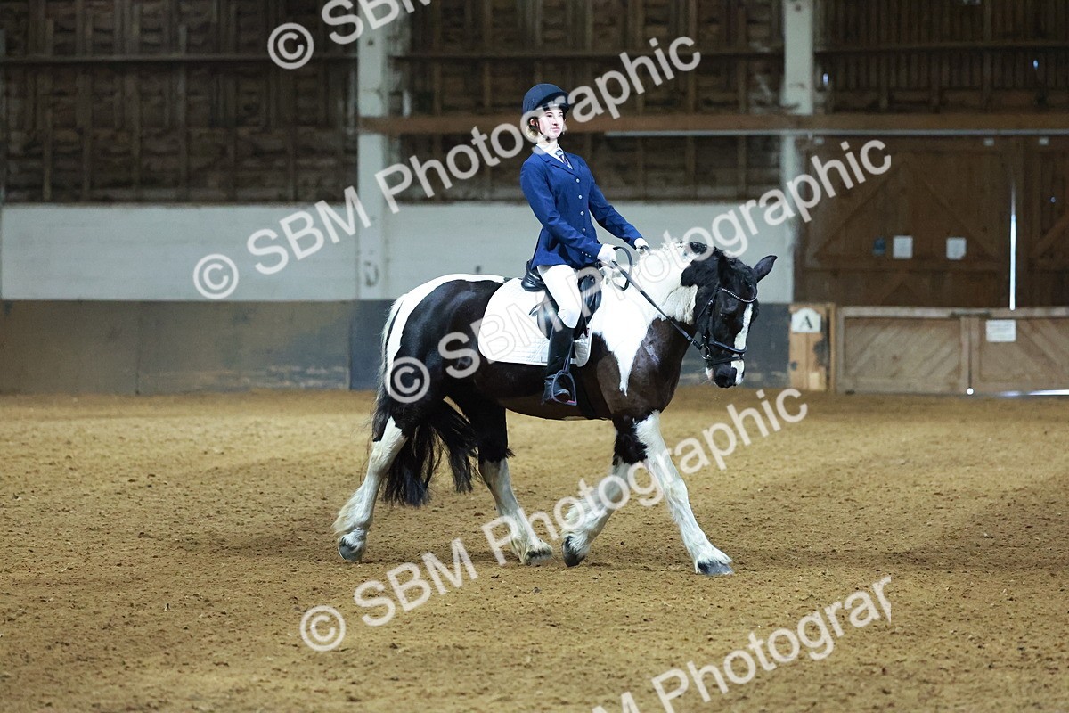 SBM_000348 - Prelim 2