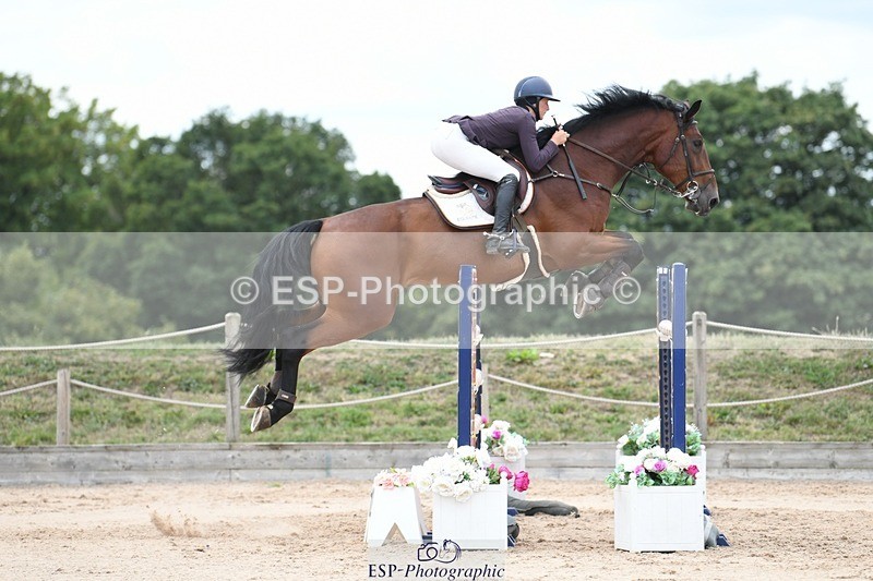 250802-144405-10440 - Cls 17 National 1.30 Open