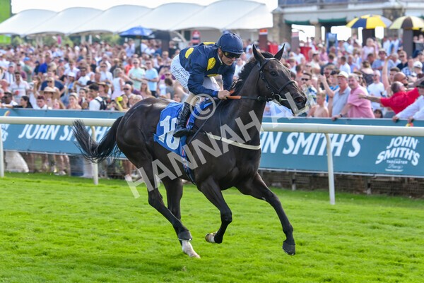 yr09072022r6-20 - Race 6 4.40pm John Smith's City Walls Stakes