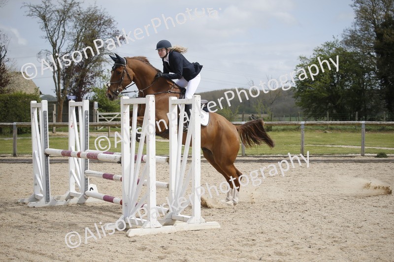 20260412-1122 - Class 7 - 1.00m