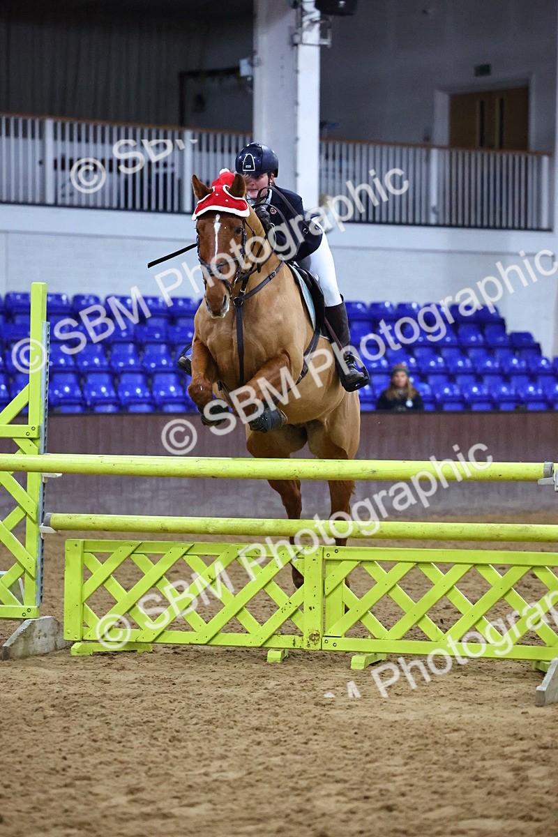 SBM_003428 - Class 8 - Christmas Jumpers 1.10m