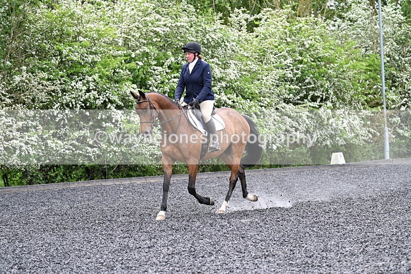 WJ7_8256 - Time 10:30 to 10:51