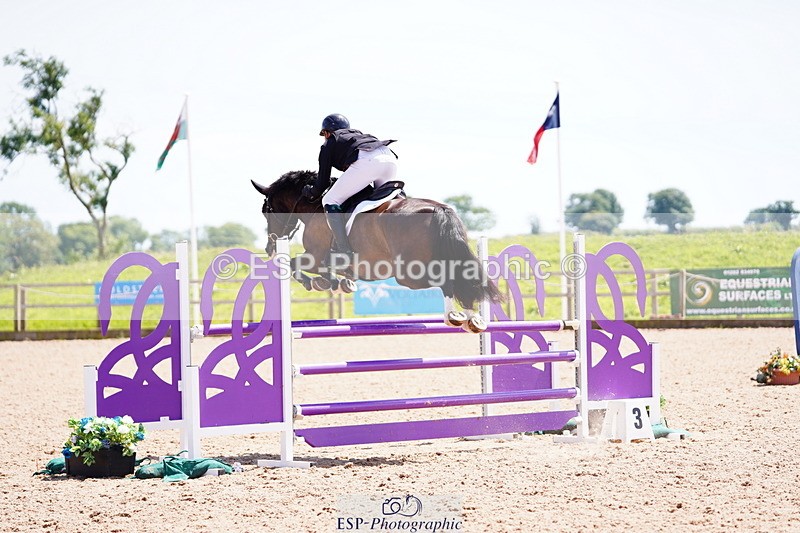 240629A-142758-06395 - Cls 10 BC Newcomers 2nd Round