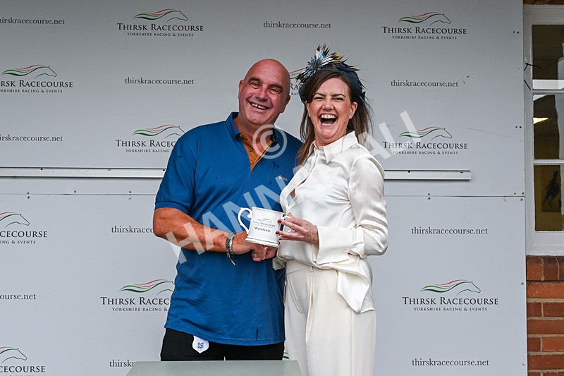 070924-Race 4-Kings Merchant-3022 - Race 4