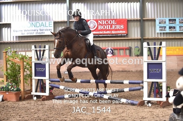 JAC_1544 - CLASS 2 BE70CM