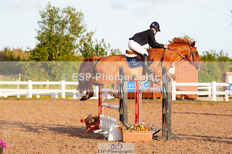 240628A-201622-01268 - Cls 4 1.10m Open