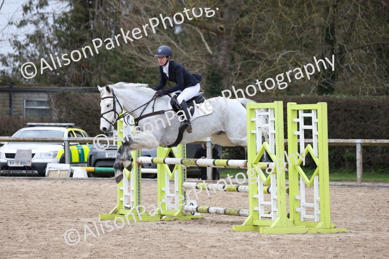 20260315-0662 - Class 5 - 1m