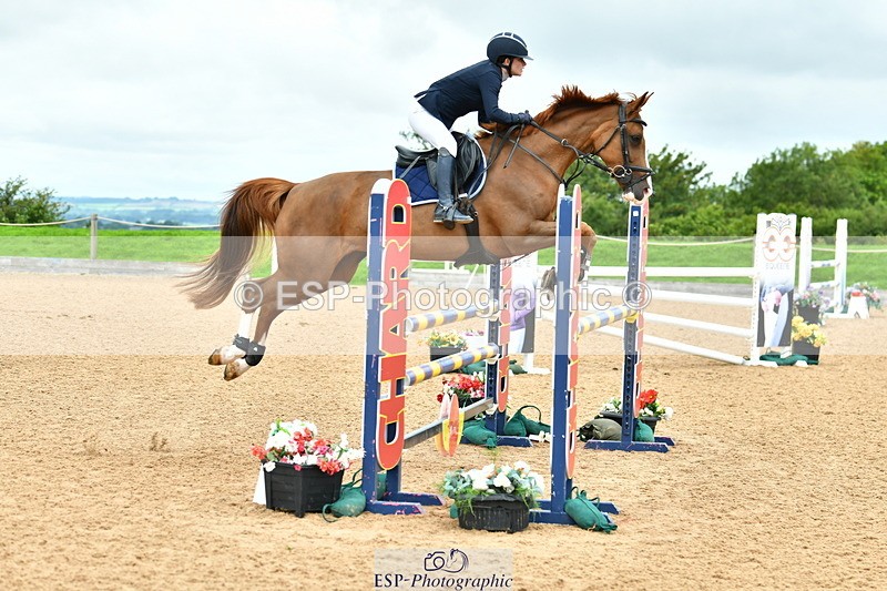 230728A-104407-00823 - Cls 1A Senior 1.05m