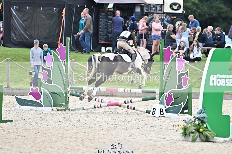 230825-120618-10027 - Round 2 11.30 to End