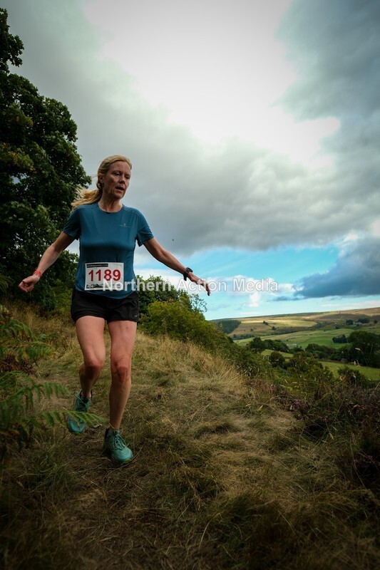 DSCF5416 - Reeth Fell race seniors