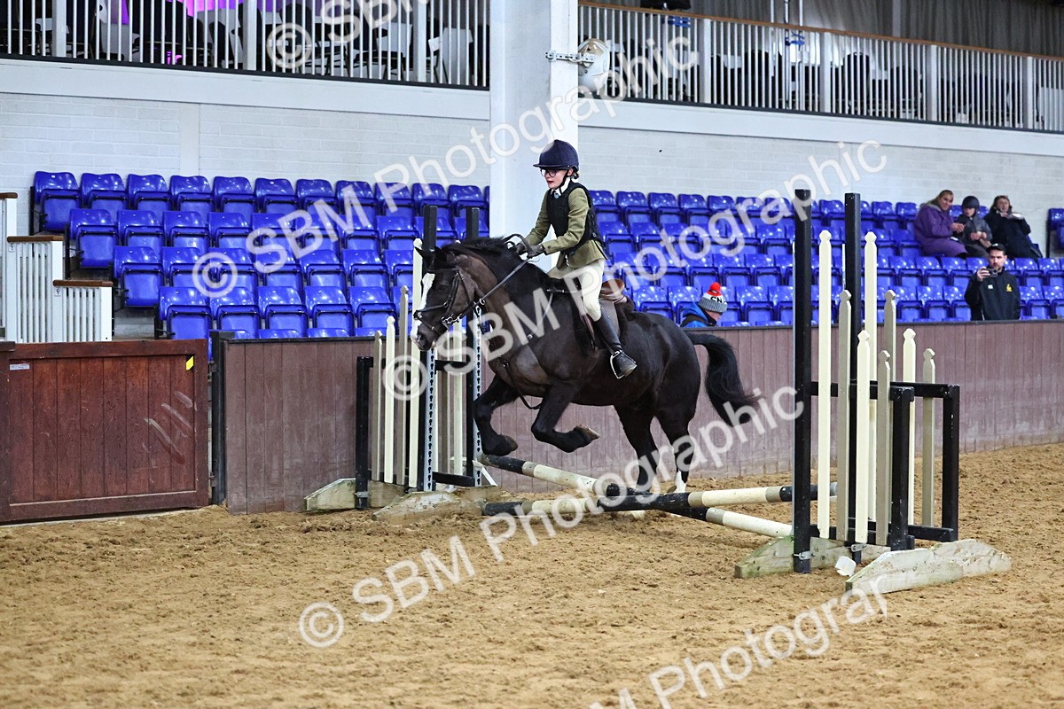 SBM_000583 - Class 2 - 50cm