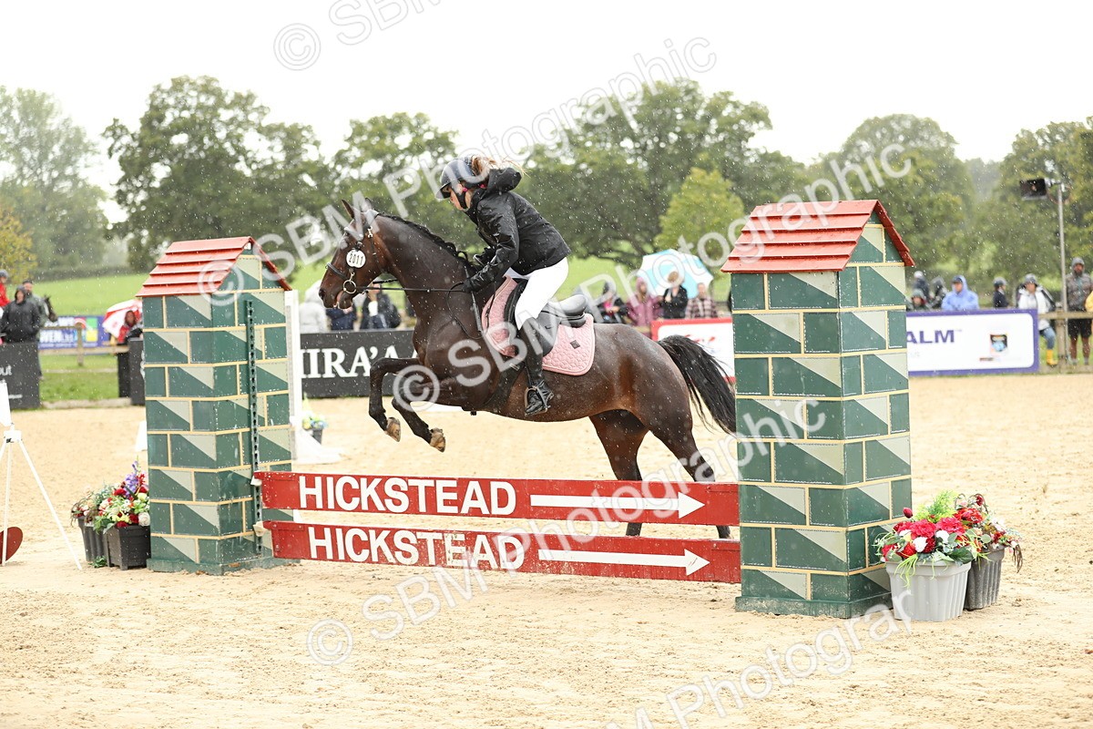 SBM_43809 - J47 - Ride and Run 60cm75cm