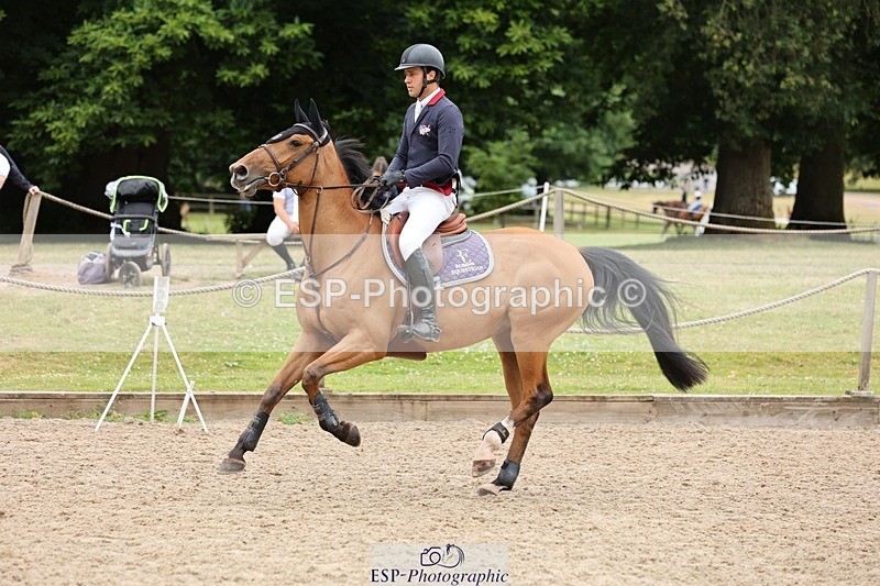 240705-101612-08334 - Cls 20 Newcomers