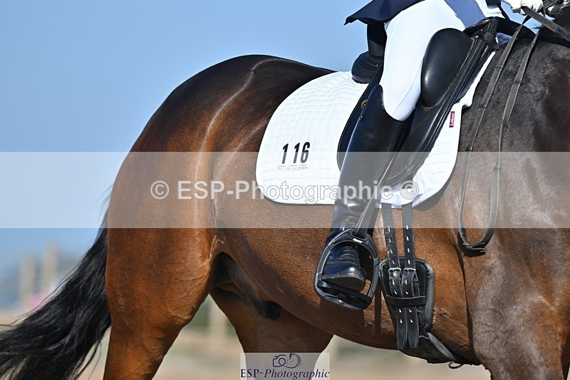 250405-092120-09750 - 116-Emily.Brewer-Starbucks