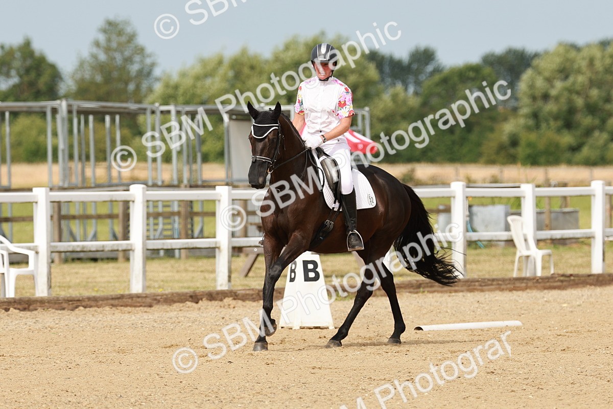 SBM_021655 - Class 13 - N5